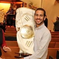 Christopher Colon Photo 26