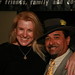 Eddie Santana Photo 25