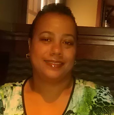 Cynthia White Photo 40