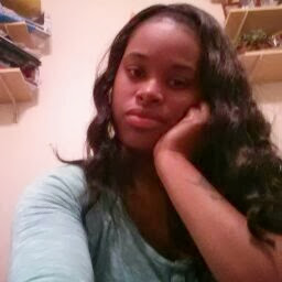 Roberta Harris Photo 5