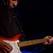John Morin Photo 24