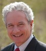 Robert Prater Photo 21