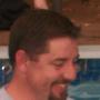 Paul Perdue Photo 26