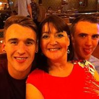Jane Connolly Photo 21