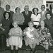 Debra Snyder Photo 26