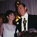 Rex Harrison Photo 28