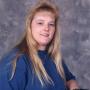 Cynthia Morton Photo 18