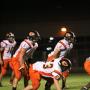 Ricky Roach Photo 17