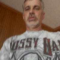 Tracy Tidwell Photo 33