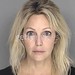 Barbara Locklear Photo 34