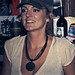 Renee Elliott Photo 18