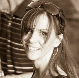 Lisa Mcduffie Photo 29