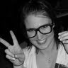 Sara Johnson Photo 18