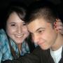 Craig Blake Photo 30