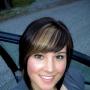 Kristen Sherman Photo 43