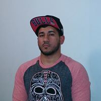 Mohammed Hussaini Photo 24