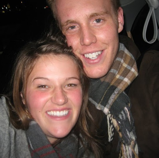 Kathryn Wenzel Photo 9