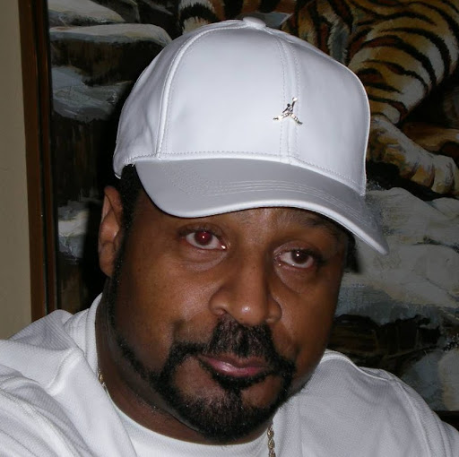 Samuel Atkinson Photo 22