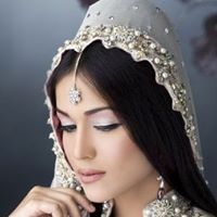 Anisa Ali Photo 19