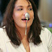 Tracy Davidson Photo 27