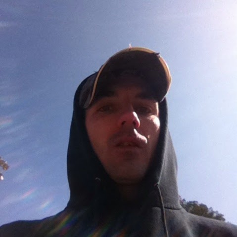 Chris Raney Photo 9