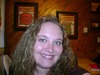 Stephanie Nelson Photo 28