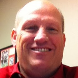 Michael Janisch Photo 6