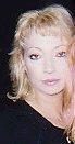 Debra Roberts Photo 17
