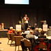 Ed Applegate Photo 10