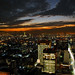 Alfredo Torre Photo 10
