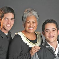 Sharon Keyser Photo 3