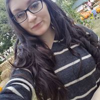 Elizabeth Dickens Photo 20