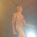 Devaughn Williams Photo 21