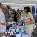 Claude Rowe Photo 22