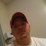 John Marshall Photo 4