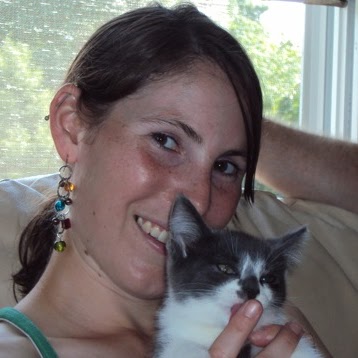 Elizabeth Middleton Photo 19