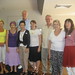 Helen Meeks Photo 9