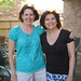 Nancy Delia Photo 10