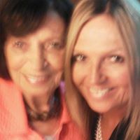 Tammi Cook Photo 25