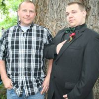 David Stepp Photo 22