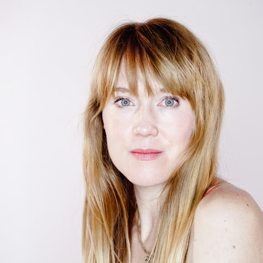 Angela Easterling Photo 5