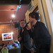 Martin Robb Photo 26