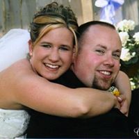 Kristina Ingram Photo 22