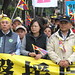 Tsai Chang Photo 2
