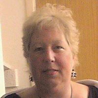 Kathleen Schroeder Photo 43