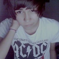 Richard Key Photo 10