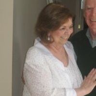 Patricia Tobin Photo 23