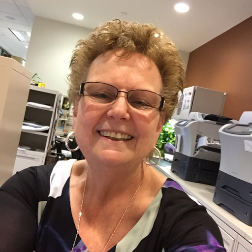 Debbie Nicholson Photo 38