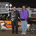 Josh Stuart Photo 13