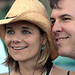 Renee Allen Photo 9